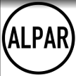 Alpar